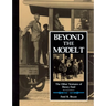 Beyond the Model T: The Other Ventures of Henry Ford