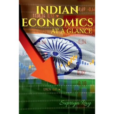 Indian Economics at a Glance