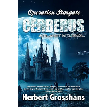 Cerberus