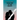 Cross Ties of the Hearts