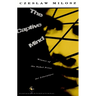 The Captive Mind