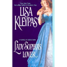 Lady Sophia's Lover