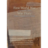 7 INDIAN (MEERUT) DIVISION 20 (Garhwal) Indian Infantry Brigade 2/3 and 2/8 Battalion Gurkha Rifles: 9 August 1914 - 31 October 1915 (First World War,