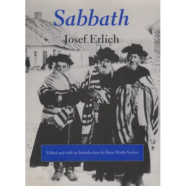 Sabbath