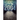 2004: S E L F - H E L P S E L F - L O V E S E L F - D I S C O V E R Y S E L F - P E R C E P T I O N