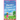 Matilda's Summer of New Beginnings: A fun-packed and laughter-filled romance about second chances