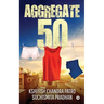 Aggregate 50