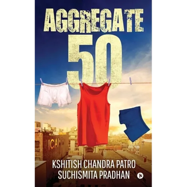 Aggregate 50