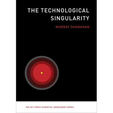 The Technological Singularity