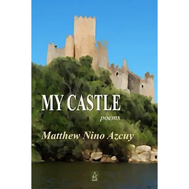 My Castle: Poems