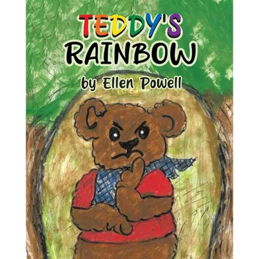 Teddy's Rainbow