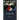 Onthebus 21/22