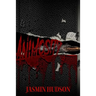 Animosity