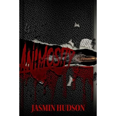 Animosity