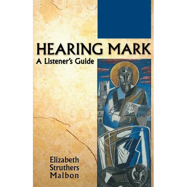 Hearing Mark: A Listener's Guide
