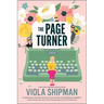 The Page Turner