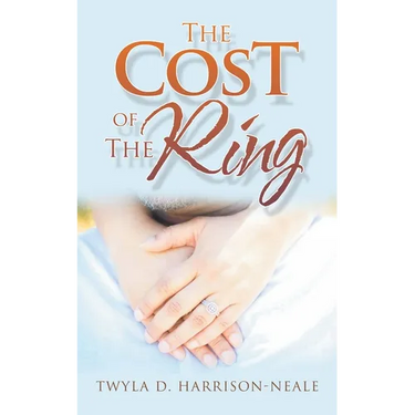 The Cost of the Ring