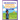 Hezekiah's Emotions Expedition: Emotions Workbook: Hezekiah's Emotions Workbook