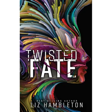 Twisted Fate