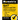SAT Prep Book 2026-2027 - 3 Full-Length Exams, 200+ Online Video Tutorials, Digital SAT Study Guide Secrets with Practice Tests for the Math, Reading,