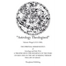 Astrology Theologised: The Spiritual Hermeneutics of Astrology and Holy Writ