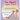 Far Apart, Together at Heart: A children's book about COVID-19 and what we did to keep one another safe