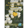 Identity and Second Language Learning: Culture, Inquiry, and Dialogic Activity in Educational Contexts