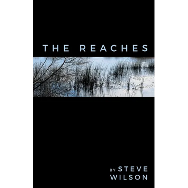 The Reaches
