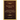 Man's Place In The Universe: A Study Of The Results Of Scientific Research In Relation To The Unity Or Plurality Of Worlds (1904)