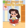 THE STORY OF God's Love