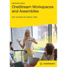 OneStream Workspaces and Assemblies