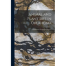 Animal and Plant Life in Oklahoma