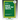 General Aptitude Test (Battery)