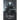 Hitman: World of Assassination Game Guide: Strategies, Tips, and Expert Techniques for Every Mission