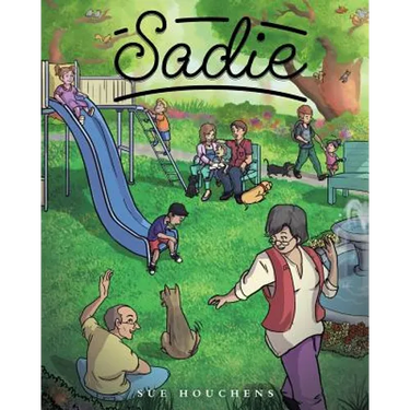 Sadie