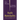 Faith and Rationality: Theology
