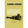 Gunsights