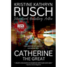 Catherine The Great