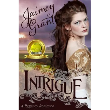 Intrigue