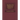 Lehrbuch Der Allgemeinen Geschichte, Volume 2...
