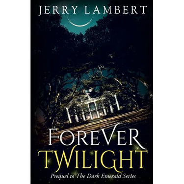 Forever Twilight