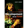 Development of an Icon: Solomon Before and After King David