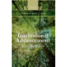 Institutional Advancement: What We Know