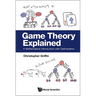 Game Theory Explained