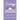 Cravings: A (Mostly) Fictional Memoir