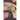 The Construction of Race in Les Misérables Fanworks: Liberty, Equality, Diversity
