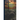 Sparkling Gems Nos. 1