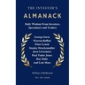 The Investor's Almanack: Daily Wisdom From Investors, Speculators and Traders