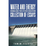 Water and Energy Knowledge for Citizen Education