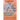 The Missing Morningstar: And Other Stories